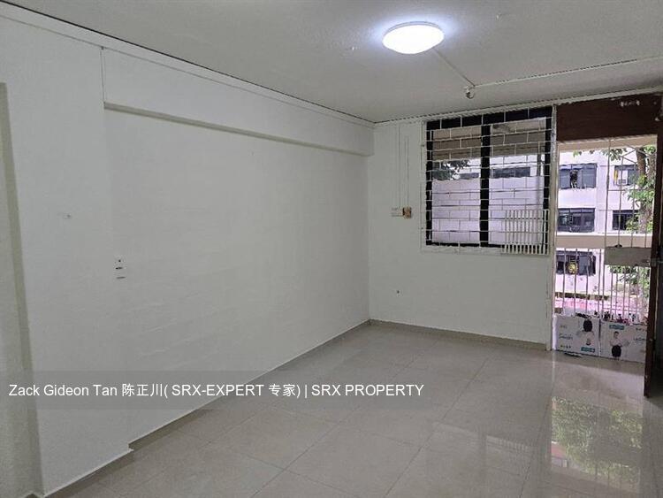 Blk 56 Toa Payoh Vista (Toa Payoh), HDB 2 Rooms #516447561